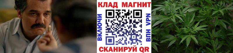 Наркошоп купить ГАШИШ КОКАИН Alpha-PVP Амфетамин МЕФ Меленки