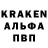 Канабис AK-47 Salamat Avezimbetov