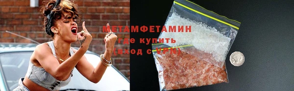 сатива Козельск