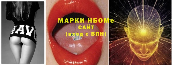 сатива Козловка