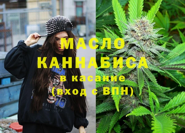 сатива Козловка