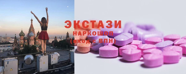 сатива Козельск