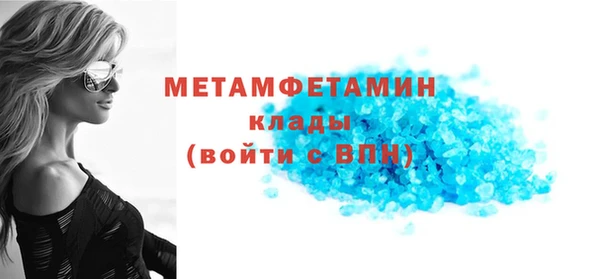 сатива Козловка