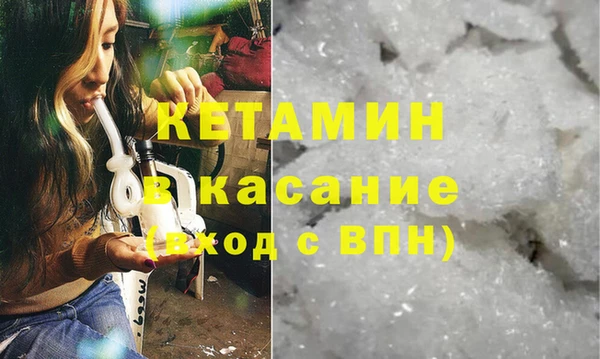 сатива Козловка
