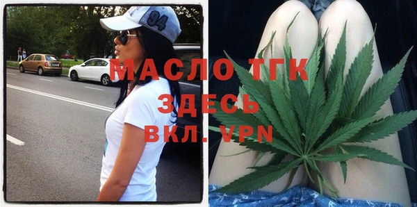сатива Козловка
