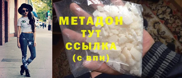 сатива Козловка