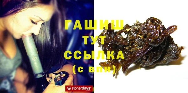 сатива Козловка