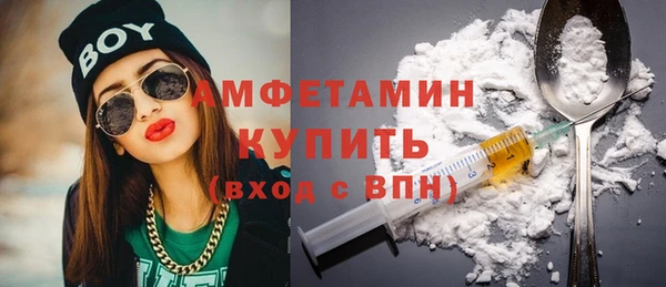 сатива Козловка